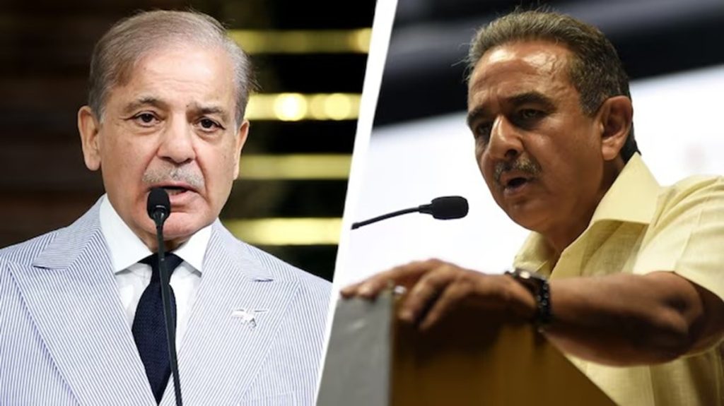 UN सम्मेलन में भारत ने पाकिस्तान को लताड़ा: “आतंकवाद फैलाकर दूसरों पर दोष न मढ़े”