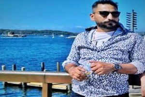 Indian-in-critical-condition-due-to-police-misbehavior-during-arrest-in-Australia