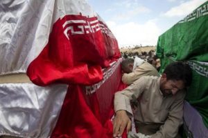 Indian-journalist-narrowly-escaped-Iran-missile-attack-fathers-story