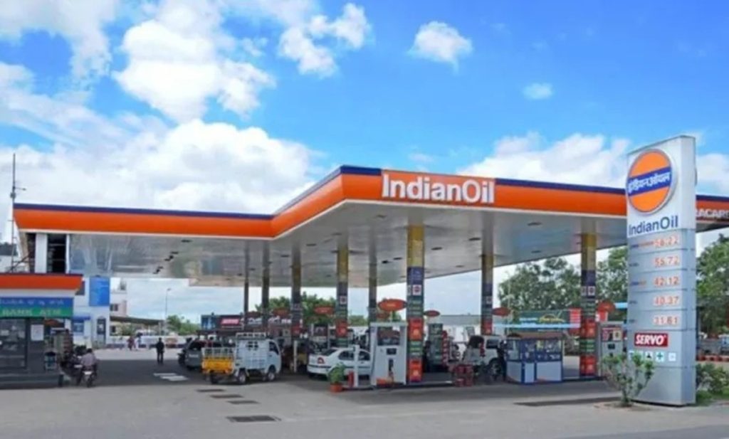 ईरान में युद्ध के बीच भारत में ईंधन की कीमतें रहेगी सुरक्षित:  हरदीप पुरी