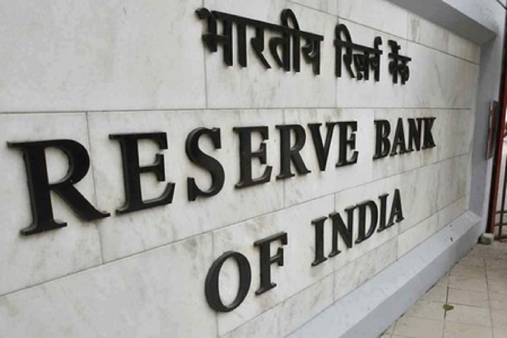 Q4 FY25 में भारत का आवास मूल्य सूचकांक 3.1% बढ़ा, कोलकाता शीर्ष पर : आरबीआई!