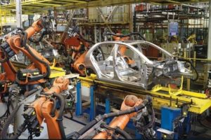 Indias-manufacturing-PMI-stood-at-57.6-in-May-HSBC