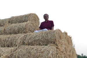 Indias-talent-has-the-power-to-bring-development-believes-Sridhar-Vembu