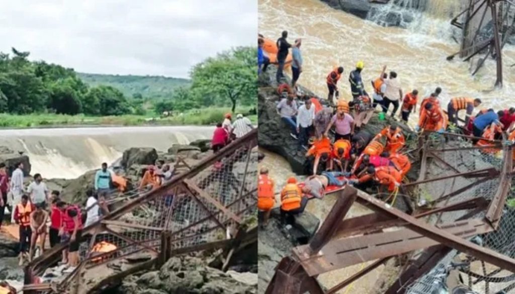 indrayani-river-bridge-collapse-pune
