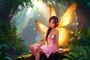 International-Fairy-Day-Salute-to-the-fairies-of-childhood-full-of-magic-and-imagination