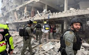 iran-retaliates-missile-strike-israel-post-us-airstrikes