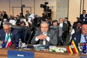 Iran-calls-US-attack-brutal-demands-action-from-the-United-Nations