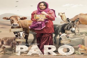 It-is-necessary-to-end-the-practice-of-buying-and-selling-of-brides-Trupti-Bhoir