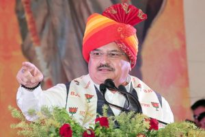JP-Nadda-hits-back-at-Rahul-Gandhi-says-surrender-is-in-the-Congress-dictionary