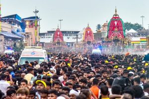 rath-yatra-2025-jagannath-puri-mousi-house-visit