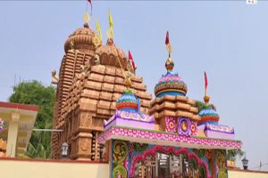 Jagannath-Rath-Yatra-will-be-held-on-27-June-in-Dokra-Chhattisgarh-preparations-are-in-full-swing