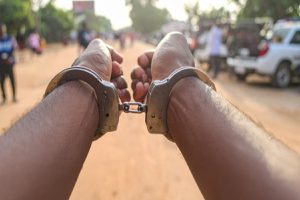 Jaipur-court-sends-Shakoor-Khan-on-7-day-police-remand-accused-of-spying-for-ISI