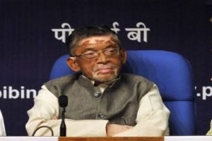 Jharkhand-Governor-and-Chief-Minister-expressed-deep-grief-over-the-Ahmedabad-plane-crash