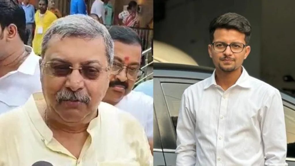 कल्याण बॅनर्जी का शर्मनाक बयान, “अगर दोस्त ही दोस्त का रेप करे तो पुलिस क्या करे?”