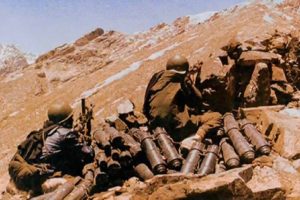 Kargil-Vijay-Diwas-2025-Army-shares-proud-moments-of-the-war