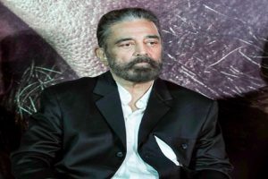 Karnataka-High-Court-reprimanded-Kamal-Haasan-said-Do-not-hurt-sentiments