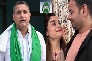 Lalus-MPs-came-out-in-support-of-Tej-Pratap-mentioned-Paswan