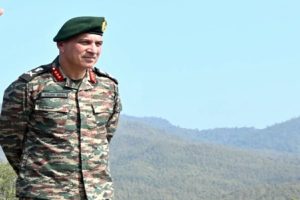 Lieutenant-General-Ghai-gets-big-responsibility-takes-over-as-Deputy-Army-Chief