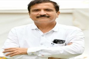 MLA-Atul-Bhatkhalkar-mocks-Congresss-list-of-surgical-strikes