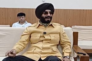 prime-minister-modi-fearlessly-visits-canada-bitta