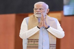 Madhya-Pradesh-PM-Modi-expressed-grief-over-Jhabua-road-accident-announced-financial-help