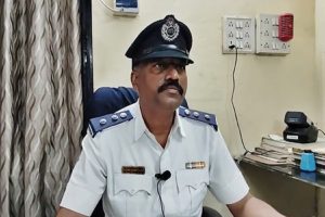 Maharashtra-Battery-explosion-causes-panic-in-Mumbra-three-women-injured