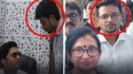 kmanojit-mishra-accused-again-sexual-assault-kolkata-law-college