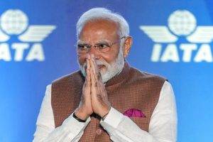 Massive-participation-in-Jan-Man-Survey-to-know-public-opinion-on-national-issues-UP-at-the-forefront