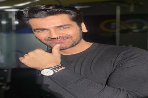 Men-dont-get-the-freedom-to-show-their-emotions-Arjan-Bajwa