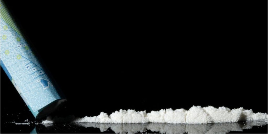 मुंबई पुलिस की बड़ी कामयाबी: सोलापुर में 256 करोड़ की मेफेड्रोन फैक्ट्री का भंडाफोड़