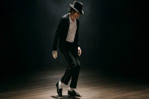 Michael-Jackson-shocked-the-world-with-his-Moonwalk-researchers-are-also-surprised