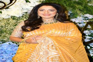 Modis-self-reliant-India-mantra-gave-a-new-direction-to-small-artisans-Rupali