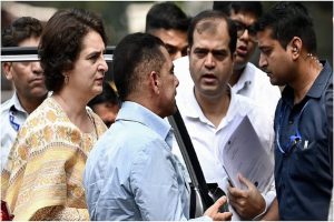 Money-Laundering-Case-Robert-Vadra-To-Appear-Before-ED-Today-in-Arms-Dealer