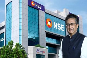 NSE-30-years-of-excellence-Indias-first-mega-fintech