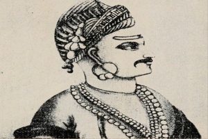 Nana-Saheb-became-Peshwa-at-the-age-of-20-and-expanded-the-Maratha-Empire