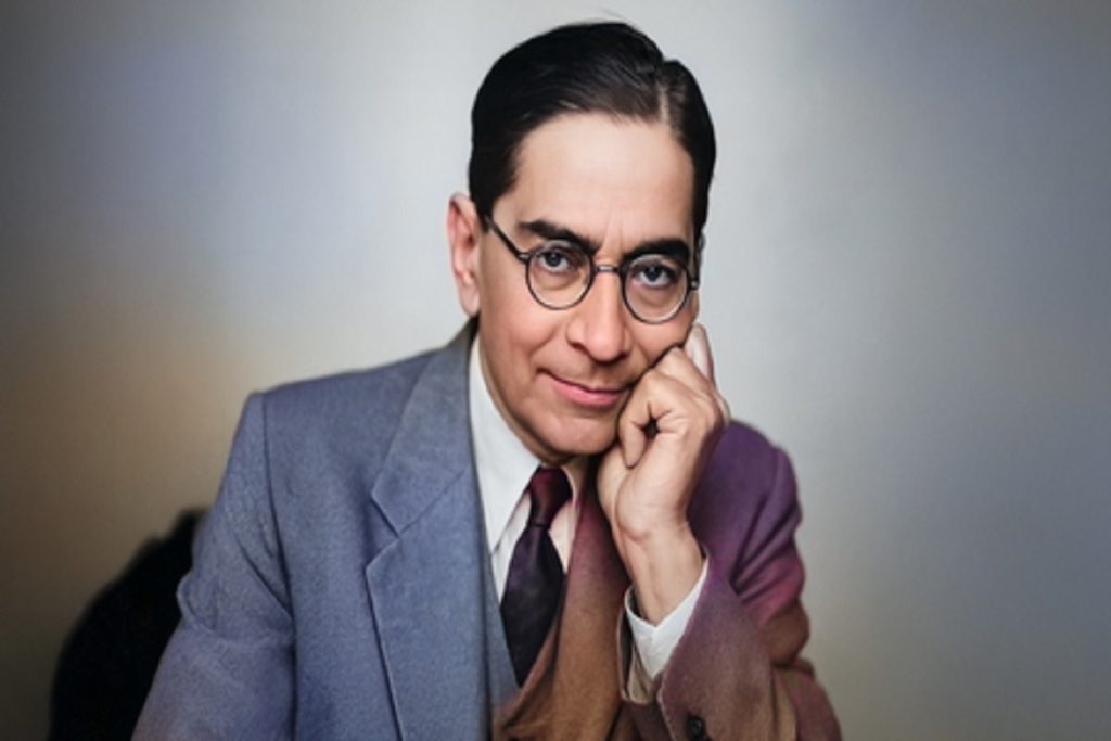 राष्ट्रीय सांख्यिकी दिवस: आंकड़ों की ताकत और महालनोबिस के योगदान को नमन!