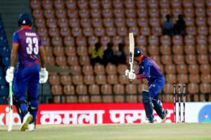 Nepal-will-go-to-Australia-in-August-to-play-a-top-end-T20-series