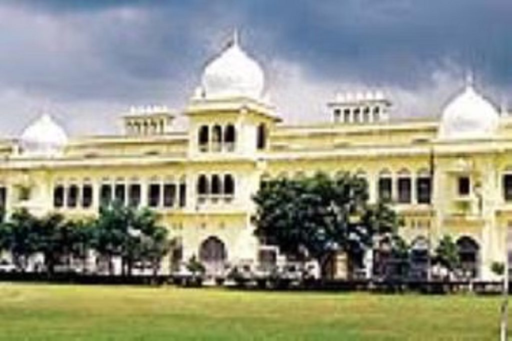 नई शिक्षा नीति: अब BA पास छात्र भी कर सकेगा MSc, ढाई साल में मिलेगी डिग्री!