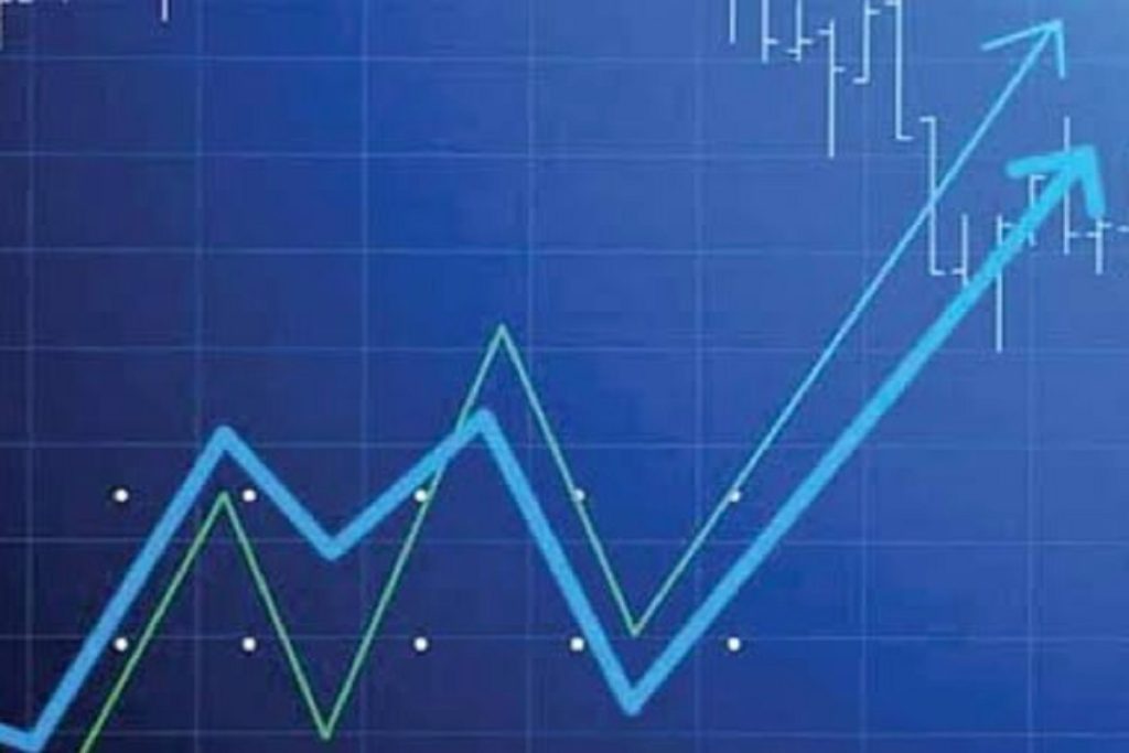 आरबीआई एमपीसी से पहले निफ्टी बैंक ऑल-टाइम हाई 56,000 पार!
