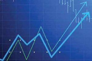Nifty-Bank-crosses-all-time-high-of-56000-ahead-of-RBI-MPC
