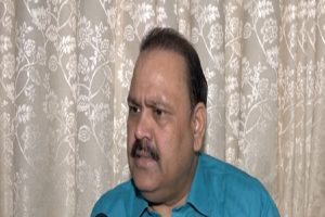 No-work-was-done-in-Bihar-during-the-NDA-tenure-Manoj-Kumar