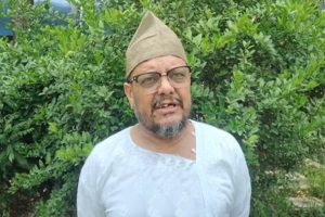 Nobody-could-do-what-Modi-did-in-11-years-Sufi-Foundation