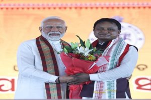 Odisha-BJP-government-completes-one-year-big-rally-on-June