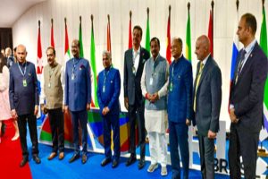 Om-Birla-discussed-Indias-strong-development-at-the-BRICS-Parliamentary-Forum