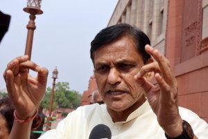 On-completion-of-11-years-of-Modi-Government-Union-Minister-Nityanand-Rai-said-this-has-been-a-year-of-pride-for-India