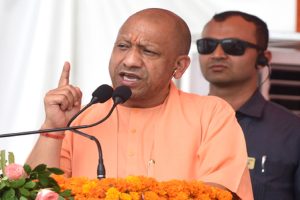 On-the-initiative-of-Yogi-government-Amroha-police-became-the-centre-of-cyber-security-across-the-country