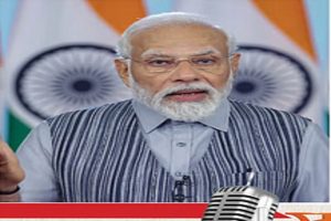 mann-ki-baat-modi-chhath-pooja-sardar-patel-tribute