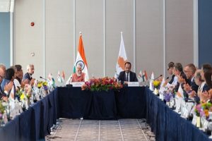 PM-Modi-attends-business-roundtable-event-in-Cyprus-to-boost-strategic-ties