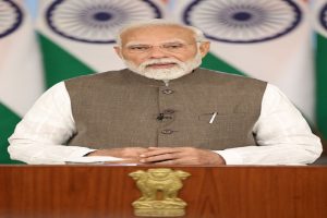 PM-Modi-called-QS-Ranking-2026-a-good-sign-for-the-education-world