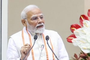 PM-Modi-paid-tribute-to-the-heroes-of-Santhal-revolution-on-Hul-Diwas